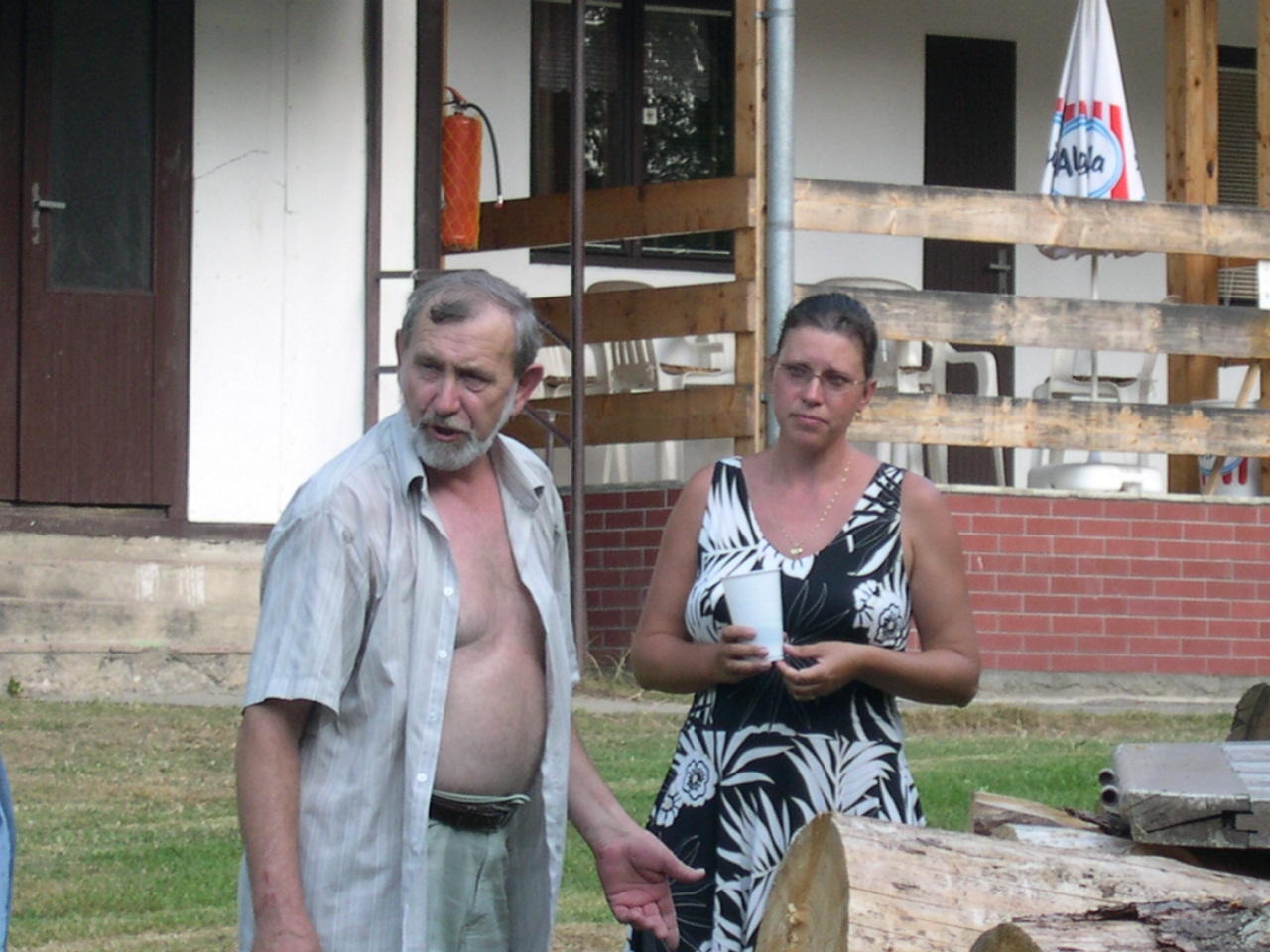 Planá n L.07 010.jpg